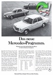 Mercedes-Benz 1973 0.jpg